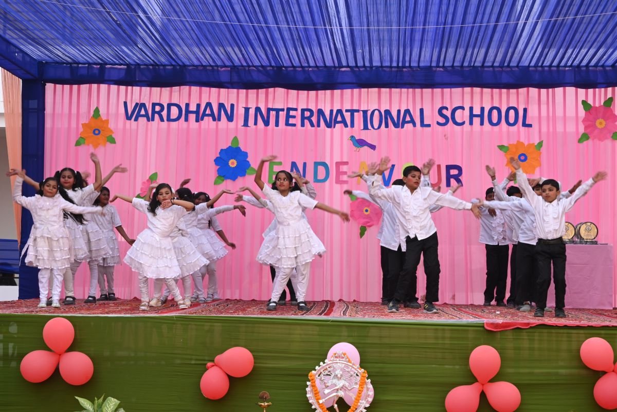 Cultural Fest
